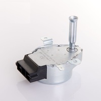 Moteur de four OEM, moteur de barbecue, moteur synchrone 6W pour pièces de rechange de four 110V 220V-240V 50/60HZ KXTYZ-2