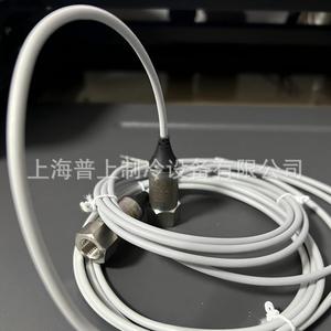 ตัวควบคุมแรงดันขนาดเล็ก Dixel รุ่น PAA21Y PP11 PP11 F สำหรับเครื่องปรับอากาศความแม่นยำสูง - Product Image 5