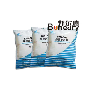 Agfa film kc3000F kc3000C 1:4 pengembang 5 liter <span class=keywords><strong>kodak</strong></span> grafis HNU HS film pengembang cepat dan pengatur