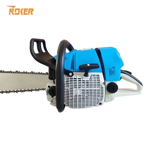 Professional Cheap Garden <b>Tool</b> <b>Power</b> 2-stroke Engine NOKER 660 Chainsaw 91.6cc With 36 Inch Bar MS660/066 Chainsaw 91.6cc MS660/ - Product Image 3