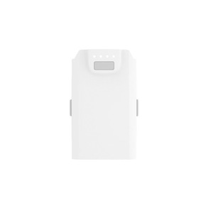 Module 4G <span class=keywords><strong>en</strong></span> plastique pour améliorer la transmission vidéo, compatible avec les drones professionnels, accessoires UAV X8T X8 <span class=keywords><strong>Tele</strong></span> - Product Image 3