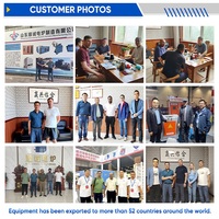 Horno Eléctrico Portátil para Fundir Metales Preciosos, para Minería, Extracción, Fundición en Taller y Operación en Sitio