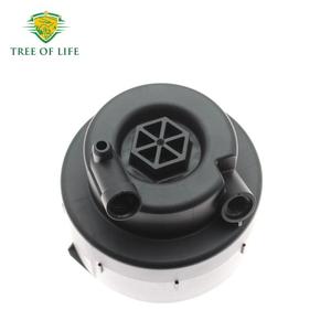 Cubierta del filtro de combustible diésel Tree Of Life BC3Z-9G270-D para Ford Power Stroke 6.7L 2011-2016 - Product Image 2