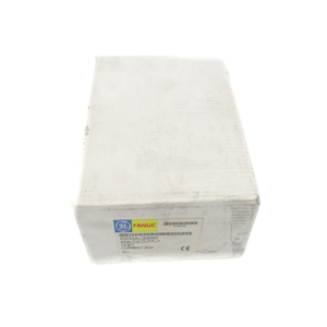 FANUC IC200ALG326C NSFS d'origine, neuf, pour PLC - Product Image 1