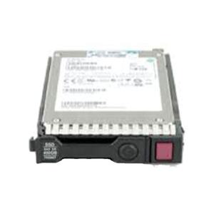 507616-B21 508010-001 <span class=keywords><strong>2</strong></span> ТБ 7.2K 3.5 6 Гбит/с SAS Жесткий диск - Product Image 3