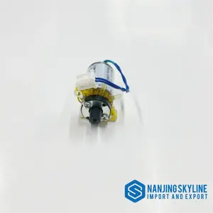 Mindray BC-20S/BC-30S Hematologia Analyzer Self-made Three Way Valve - Product Image 5