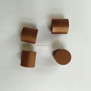 Diamond molding <b>head</b> for optics glass Resin Diamond Pellets for <b>Camera</b> Lens Grinding and Polishing Manufacturer - Product Image 6