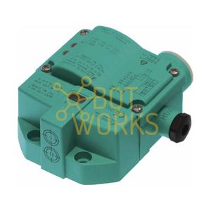 Pepperl+Fuchs 097638 - Nuevo - Product Image 1