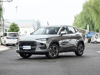 Jetour Dashing 1.5T DCT 2026 – SUV Compact Familial Grand Espace, Sièges Électriques, Phares LED, Caméra 360°, Pneus R18, Toit Ouvrant – Nouveaux Véhicules