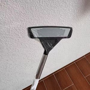 Usine directe: 2025 nouveaux putters de golf pour hommes avec technologie à couple zéro, clubs de haute performance - Product Image 3