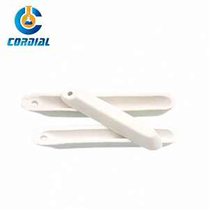 Bateau de combustion en porcelaine CORDIAL 72 mm 77 mm 88 mm 95 mm <span class=keywords><strong>97</strong></span> mm pour utilisation en laboratoire - Product Image 3
