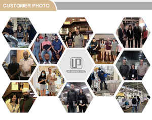 Fabbrica vendita diretta mobili divano divano divano <span class=keywords><strong>letto</strong></span> di lusso 3 posti soggiorno divano divano divano in legno turco divano divano - Product Image 5