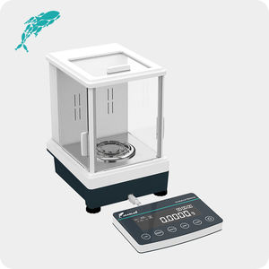 CEB 시리즈/CEB-N 0.01mg 분석 균형 - Product Image 2