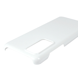 Pronto per la spedizione <span class=keywords><strong>custodia</strong></span> protettiva per cellulare con rivestimento a sublimazione a trasferimento termico Premium con bordo curvo per <span class=keywords><strong>Huawei</strong></span> <span class=keywords><strong>P40</strong></span> - Product Image 4