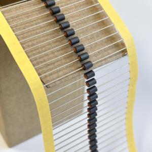 יצרני הראש המקוריים של סין הסיטונאי חרוז מגנטי דרך חרוז - Product Image 3