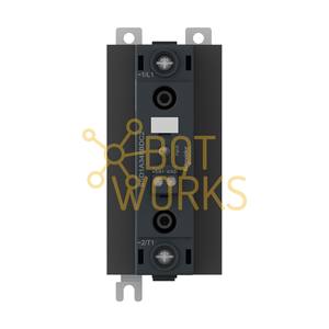 Schneider Electric SSD1A360M7RC2 - Nuevo - Product Image 1