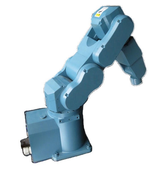 Robotic Arm Robot Hand