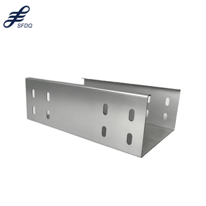 קל להרכיב כבל מגולוון מראש כבל עלות יעילה - Product Image 1