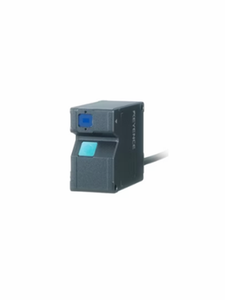Cabezal de Sensor Original LK-H050 LK-H052K, Tipo Puntual - Product Image 2