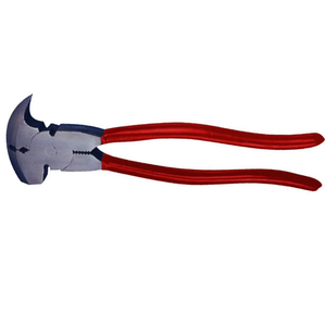 Alicates para Cercas Marca Eastman con Cabeza de Martillo E 2028, Exportador de Herramientas Manuales de India - Product Image 3