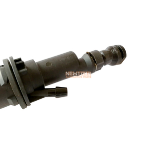 1602100-AK01 Hoge Kwaliteit Auto Onderdelen Auto Onderdelen Auto <span class=keywords><strong>Clutch</strong></span> Hoofdremcilinder Montage Voor Changan CS35 - Product Image 3