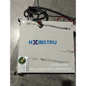 มีสินค้ามือสอง 1 ชิ้น รุ่น IT6726H พร้อมการรับประกัน 90 วัน จัดส่งโดย DHL หรือ FedEx H - Product Image 4