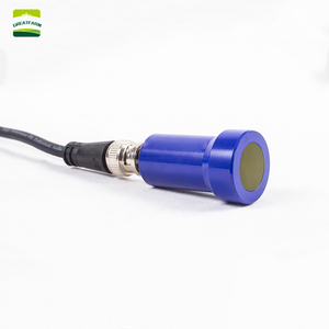 Digitale Backfat-<span class=keywords><strong>Indicator</strong></span> 1-3 Laag Vet Zaagt Runderen Echografie Varken Terug Vetdikte Meter Tester - Product Image 6