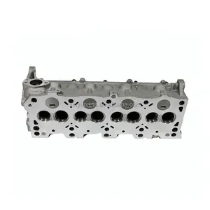 Günstigster Preis Komplette Rf-Zylinderkopf-Versammlung für Mazda oe R2L1-10-100D/R2L1-10-100E/R2L1-10-100A/R2L1-10-100B