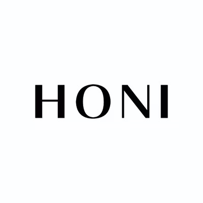 Heniemo Home Collection Co., Ltd. logo