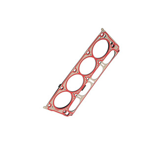 <span class=keywords><strong>Joint</strong></span> <span class=keywords><strong>de</strong></span> <span class=keywords><strong>culasse</strong></span> YouChi Auto Parts <span class=keywords><strong>pour</strong></span> système moteur 12688943 12659260 <span class=keywords><strong>pour</strong></span> Cadillac Escalade 6.2 AWD 2014-2020 - Product Image 2