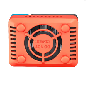 Chargeur intelligent DC 10A 200W PD 5W 80W, chargeur/déchargeur de batterie pour modèle RC/voiture/drone/bateau - Product Image 5