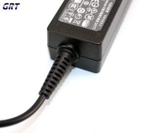 อะแดปเตอร์โน๊ตบุ๊ค40W 19V 2.1A 2.5*0.7mm DC อะแดปเตอร์ที่ชาร์จอะแดปเตอร์สำหรับ Asus - Product Image 4