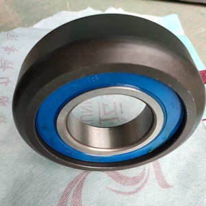 Bantalan tiang Forklift 980811 980811NT bantalan truk <span class=keywords><strong>Bearing</strong></span> - Product Image 5