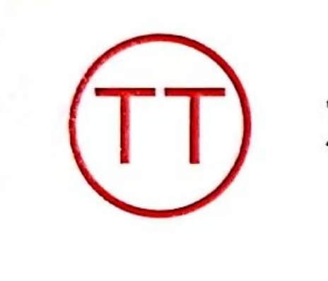 Suzhou Industrial Park Tongtai Trading Firm logo