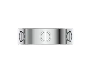 Fabrik Neueste Edelstahl Smart Ring NFC Wasserdicht Frauen Männer Ring Smart Handy Gesundheits ring