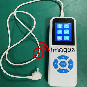 Draagbare Oae Hoorscreener Met Teoae & Dpoae Voor Het Testen Van Pasgeborenen, Kinderen En Volwassenen - Product Image 3