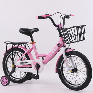 Vente directe d'usine Vélo pour enfants de 2 à <span class=keywords><strong>12</strong></span> ans / Vélo pour enfants de <span class=keywords><strong>12</strong></span> <span class=keywords><strong>14</strong></span> 16 18 20 <span class=keywords><strong>pouces</strong></span> - Product Image 2
