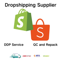 Le Meilleur Agent de Dropshipping Privé 2026 : Produits Gagnants, Services de Fulfillment E-commerce et Entrepôt Gratuit