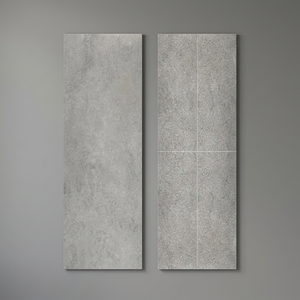 Losa de piedra sinterizada Rodies Ivory de 15 mm, 800x2400 mm, porcelana para paredes y suelos interiores de lujo - Product Image 5