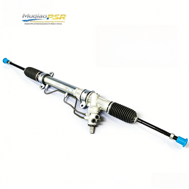 High-performance Hydraulic Power Steering Rack OE3411110K00A1 for Great Wall Haval H3 H5 Brand New Part