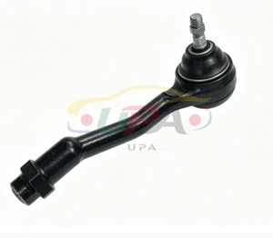 56820-N9100 56820N9100 Ensemble de biellettes de direction, côté gauche pour Hyundai Kia 56820 N9100 - Product Image 5