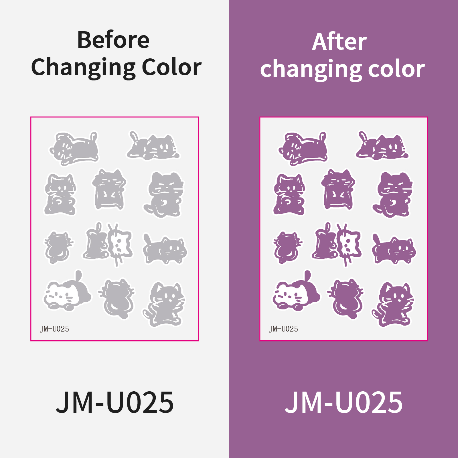 JM-U025
