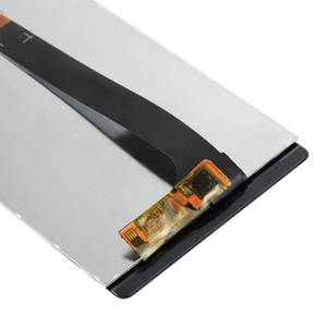 Pantalla pour Sony <span class=keywords><strong>Xperia</strong></span> <span class=keywords><strong>XA</strong></span> <span class=keywords><strong>Ultra</strong></span> écran Lcd remplacement de l'assemblage - Product Image 6