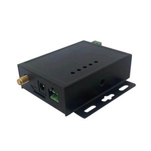 高精度数控机床备件，用于钣金加工，不锈钢机加工部件，定制OEM/ODM - Product Image 4