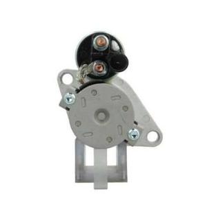 El mejor <span class=keywords><strong>precio</strong></span> para <span class=keywords><strong>Volkswagen</strong></span> Golf MK6 2009-2012 1,4 TSi Motor de arranque automático CAXA 0Am911023B - Product Image 3