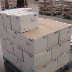 एंटी स्लिप क्राफ्ट पैलेट पेपर एंटी स्किड पेपर शीट गैर पर्ची कागज रोल घर्षण पैलेट लाइनर का उच्च गुणांक - Product Image 6