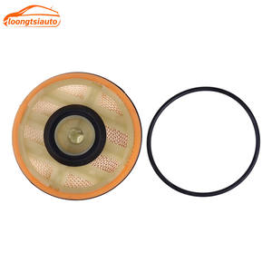 Filtro Carburante Diesel 23390-0L041 per Toyota Hilux CAMRY Liftback, Prezzo all'Ingrosso dalla Fabbrica Loongtsiauto - Product Image 3