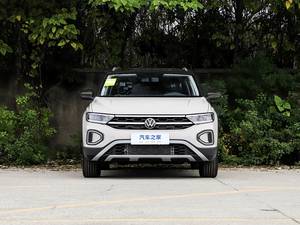 Nuevo Modelo Global de Alta Gama en Oferta, Económico, Apto para Argelia y Rusia, Excelente Eficiencia de Combustible, <span class=keywords><strong>Volkswagen</strong></span> <span class=keywords><strong>T</strong></span>-<span class=keywords><strong>ROC</strong></span> - Product Image 2