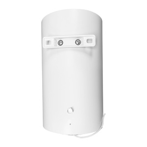 <span class=keywords><strong>Chauffe</strong></span>-<span class=keywords><strong>eau</strong></span> électriques verticaux pour l'exportation en gros, usage domestique, éléments chauffants à base <span class=keywords><strong>de</strong></span> magnésium, réservoir intérieur émaillé, 1500W - Product Image 3