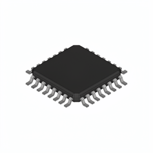 Contrôleur d'attributs vidéo CRT CRT8002AHR Logic, Fabricant de composants électroniques, Service complet d'origine - Product Image 1